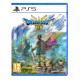 игри,и,технологии,square,enix,dragon,quest,iii,hd,2d,remake,playstation,5
