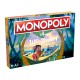подаръци,и,играчки,игри,и,технологии,всички,игри,и,играчки,monopoly,boxing,icons,top,t,monopoly
