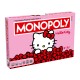 игри,и,технологии,всички,игри,и,играчки,monopoly,hello,kitty,monopoly,monopoly