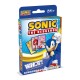 игри,и,технологии,всички,игри,и,играчки,sonic,the,hedgehog,sonic,the,hedgehog,sonic
