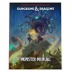 dungeons,and,dragons,dungeons,&,dragons,monster,manual,(2025),