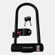 lifeline,d,lock,sold,secure,silver,black
