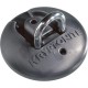 kryptonite,stronghold,ground,anchor,sold,secure,diamond,black