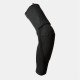 100,percent,teratec,plus,elb,99,black