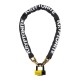 kryptonite,new,york,fahgettaboudit,chain,14mm,x,150cm,and,ny,disc,lock,sold,secure,diamond,black,yellow