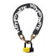kryptonite,new,york,fahgettaboudit,chain,14,mm,x,100,cm,and,ny,disc,lock,sold,secure,diamond,black,yellow