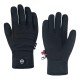 ръкавици,велосипедни,ръкавици,dexshell,arendal,biking,gloves,3,0,black