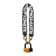 kryptonite,new,york,chain,12,mm,100,cm,w,evo,series,4,disc,lock,14mm,sold,secure,gold,black