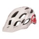 аксесоари,на,разпродажба,велосипедни,каски,велосипедни,каски,за,възрастни,endura,hummvee,mtb,helmet,white