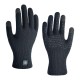ръкавици,велосипедни,ръкавици,dexshell,thermfit,gloves,3,0,black