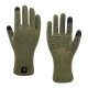 ръкавици,велосипедни,ръкавици,dexshell,thermfit,gloves,3,0,olive,green