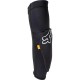 коледни,подаръци,на,колела,fox,enduro,d3o,elbow,sleeves,black