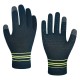ръкавици,велосипедни,ръкавици,dexshell,ultra,thin,waterproof,gloves,black