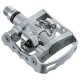 shimano,m324,spd,pedals,n,a