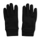 sealskinz,acle,glove,44,black