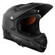велосипедни,каски,велосипедни,каски,за,възрастни,lazer,phoenix,full,face,helmet,black