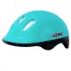 велосипедни,каски,велосипедни,каски,за,деца,zinc,cycle,helmet,jn99,blue