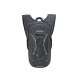 pinnacle,hydration,bag,4,litres,black