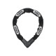 велосипедни,светлини,и,катинари,abus,abus,city,chain,plus,1010,85,lock,