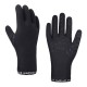 ръкавици,велосипедни,ръкавици,dexshell,drylite,gloves,dexfuze,black