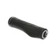 ergon,ergon,ga3,ergonomic,grip,large,black