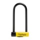 kryptonite,new,york,m18,u,lock,sold,secure,diamond,black,yellow