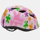 велосипедни,каски,велосипедни,каски,за,деца,pinnacle,helmet,pink