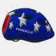 велосипедни,каски,велосипедни,каски,за,деца,pinnacle,helmet,blue