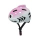 pinnacle,3d,animals,jn71,shark,pink