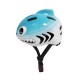 pinnacle,3d,animals,jn71,shark,blue