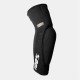 100,percent,teratec,plus,knee,99,black