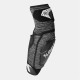 100,percent,fortis,elbow,99,heather,grey