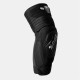 100,percent,fortis,elbow,99,black