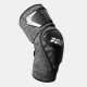 100,percent,fortis,knee,99,heather,grey
