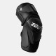 100,percent,fortis,knee,99,black