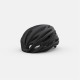 велосипедни,каски,велосипедни,каски,за,възрастни,giro,syntax,mips,road,helmet,matte,black