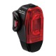 велосипедни,светлини,и,катинари,lezyne,ktv,drive,pro+,led,rear,light,black
