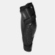 100,percent,surpass,elbow,99,black