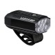 lezyne,micro,drive,800,black