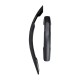 bits,24,mountain,bike,mudguard,set,black