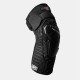 100,percent,surpass,knee,99,black