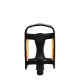 велосипедни,светлини,и,катинари,brompton,non,folding,right,hand,pedal,black
