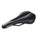 велосипедни,светлини,и,катинари,pinnacle,all,purpose,comfort,saddle,black