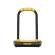 велосипедни,светлини,и,катинари,onguard,onguard,brute,locks,black,yellow