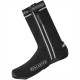 велосипедни,светлини,и,катинари,велосипедни,ръкавици,sealskinz,led,overshoe,barsham,black