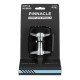 велосипедни,светлини,и,катинари,pinnacle,atb,comp,pedal,silver