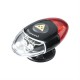 велосипедни,светлини,и,катинари,topeak,topeak,headlux,helmet,light,10,lumen,black