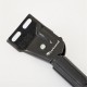 no,name,staender,28,29,00,black