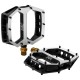 nukeproof,horizon,ti,enduro,race,pedals,black