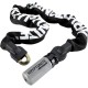 kryptonite,kryptolok,995,integrated,chain,9,5mm,x,95cm,sold,secure,gold,n,a